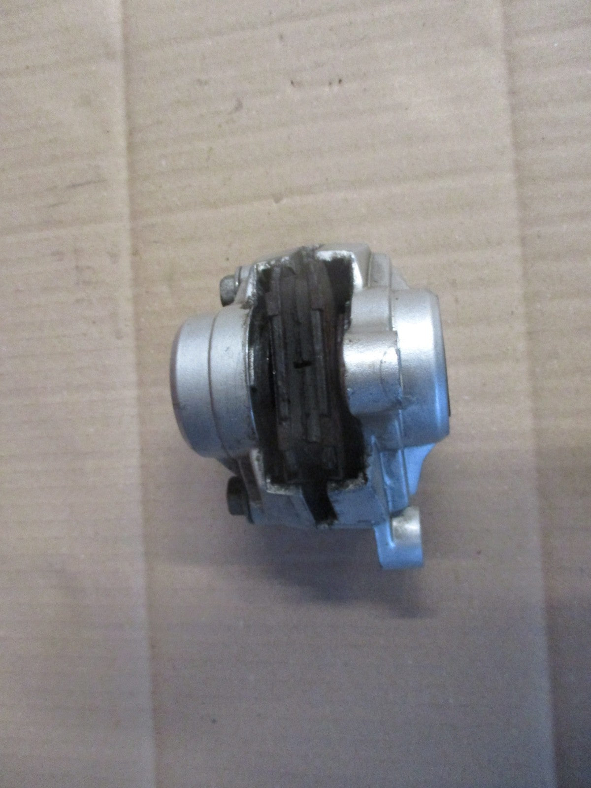 Etrier de frein arrière pour Yamaha 125 TZR - 4FL
