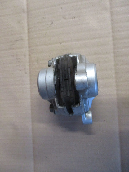 Etrier de frein arrière pour Yamaha 125 TZR - 4FL