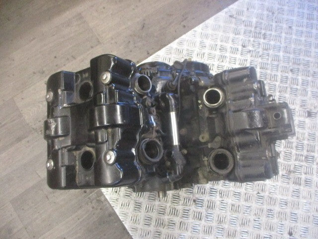Moteur pour Honda 750 VFR - RC24