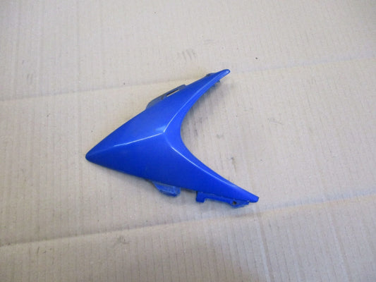 Pointe de liaison carénage avant pour Honda 125 CBR - JC34