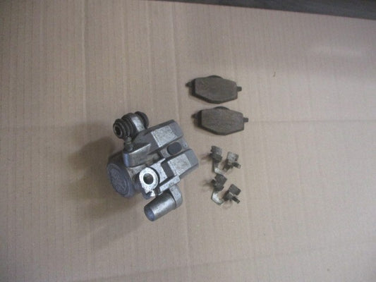 Etrier de frein arrière pour Yamaha 125 DTR - DTRE