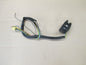Commodo gauche pour Suzuki 125 TS ER - 1979 / 1981