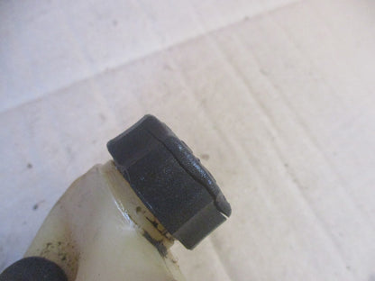 Réservoir d'huile pour Yamaha 125 TY