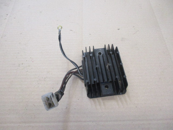 Régulateur renforcé pour prise à 4 broches pour Yamaha 850 TDM - 3VD