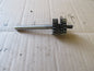 Arbre d'entainement pour Honda 80 MTX - HD06