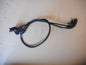 Cable de starters pour Honda 600 Transalp - PD06 - PD10