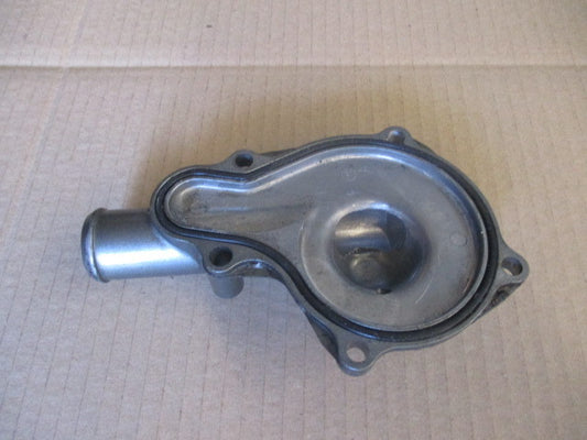 Carter de de pompe à eau pour Yamaha 750 XTZ - 3LD