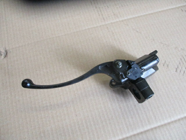 Maitre cylindre frein avant pour Honda 600 - 1000 CBF
