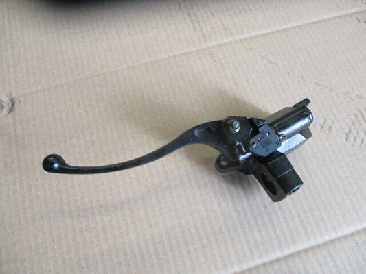 Maitre cylindre frein avant pour Honda 600 - 1000 CBF