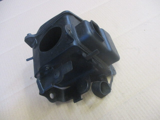 Boitier filtre à air pour Honda 125 TL - TLS