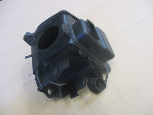 Boitier filtre à air pour Honda 125 TL - TLS