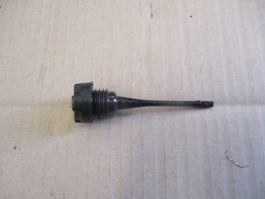 Jauge à huile de boite de vitesses pour Yamaha 125 DTMX - 2A8
