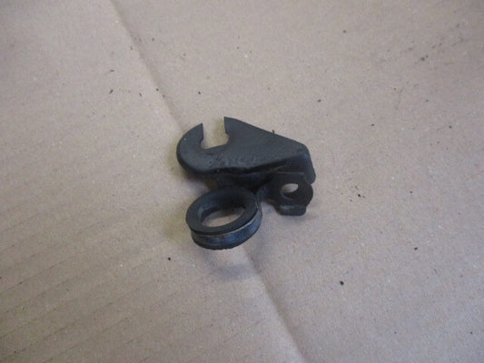 Support commande de starter pour Honda 125 XLS