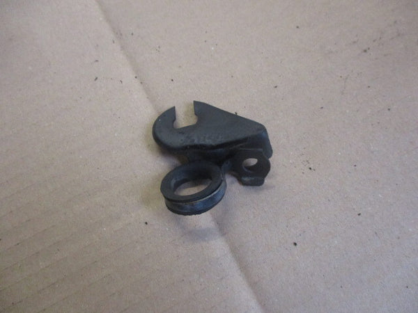 Support commande de starter pour Honda 125 XLS