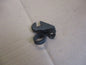 Support commande de starter pour Honda 125 XLS
