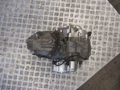 Moteur pour Honda 125 XR L - JD19 - JD19A - JD1911
