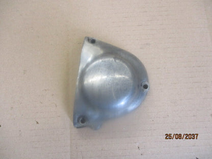 Carter de pompe à huile pour Yamaha 125 DTF - DTE - 1F9