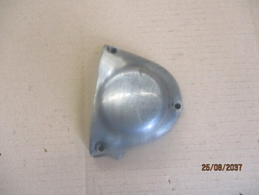 Carter de pompe à huile pour Yamaha 125 DTF - DTE - 1F9