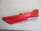 Demie coque arrière gauche pour Honda 750 VFR - RC36 - Type 1 - 1990/1993