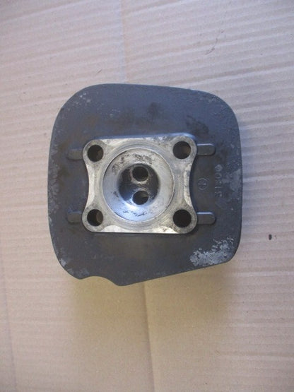 Culasse pour Yamaha 125 AT1 - AT2
