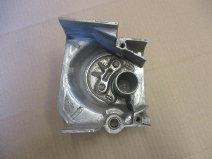 Cache pignon pour Honda 125 Rebel - JC24A - JC26A