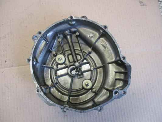 Carter d'embrayage pour Yamaha 750 XTZ - 3LD