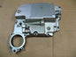 Carter de bouchon de vidange pour Yamaha 850 TDM - 3VD