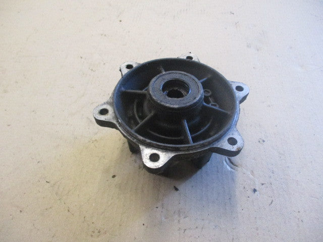 Porte couronne pour Honda 600 XLR - PD03
