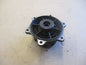 Porte couronne pour Honda 600 XLR - PD03