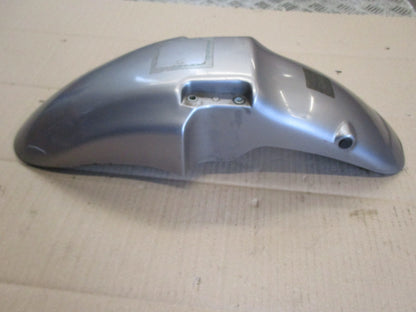 Garde boue avant pour Yamaha 850 TDM - 4TX