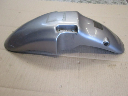 Garde boue avant pour Yamaha 850 TDM - 4TX