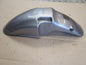 Garde boue avant pour Yamaha 850 TDM - 4TX