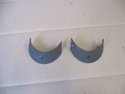 Supports pour Honda 125 TL TLS