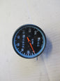 Compteur pour Kawasaki 125 KE - K1 - KS