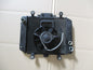 Radiateur d'eau pour Kawasaki 500 ER5 ER-5