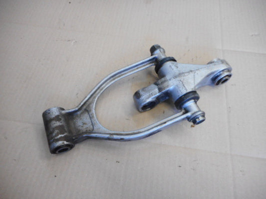 Balancier pour Suzuki 650 DR - SP41A