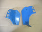 Ouies flancs de réservoir pour Suzuki 125 TSX - SF13A