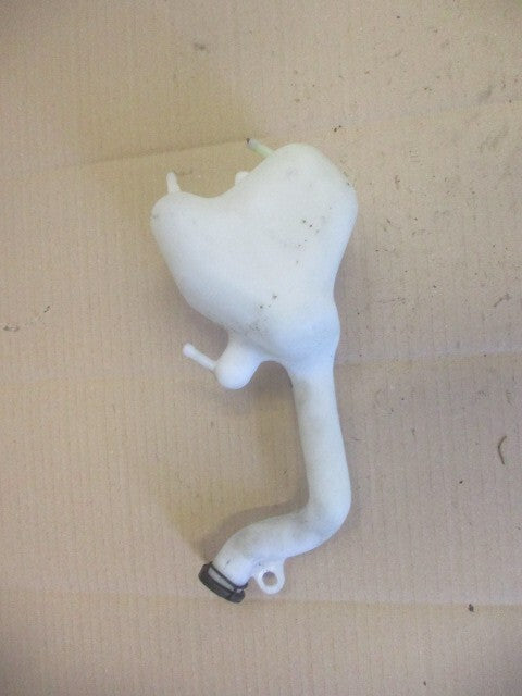 Vase d'expansion pour Honda 125 CBR - JC39A