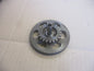 Pignon pour Honda 750 VFR - RC36 - Phase 1 - 1990 / 1993