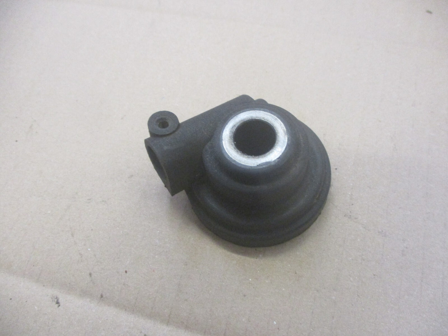 Entraineur de compteur pour Suzuki 600 DR - SN41A
