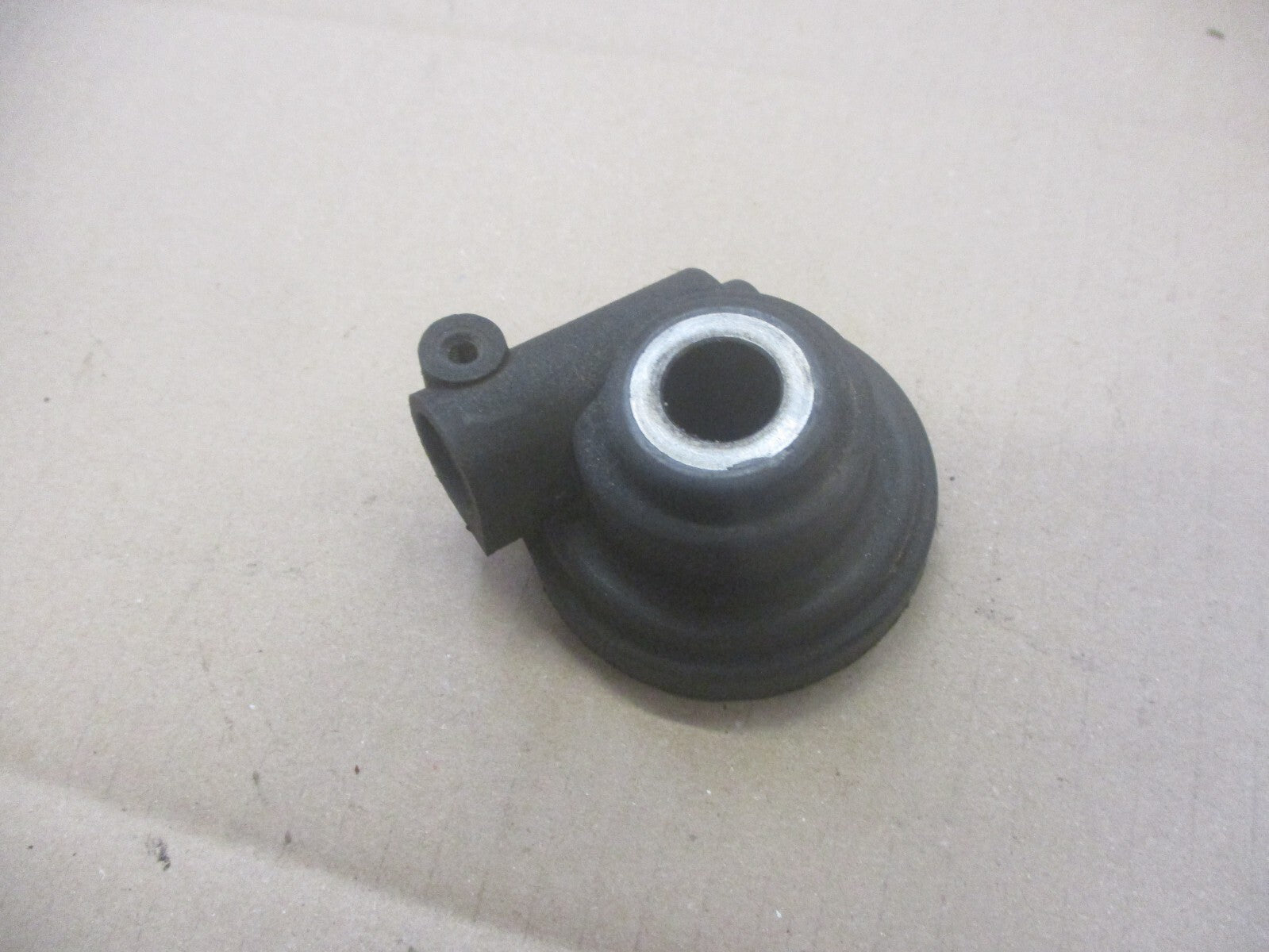 Entraineur de compteur pour Suzuki 600 DR - SN41A