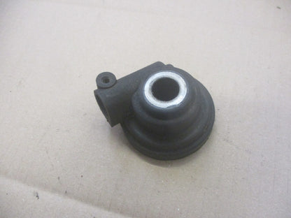 Entraineur de compteur pour Suzuki 600 DR - SN41A