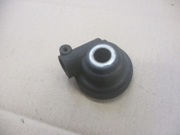 Entraineur de compteur pour Suzuki 600 DR - SN41A