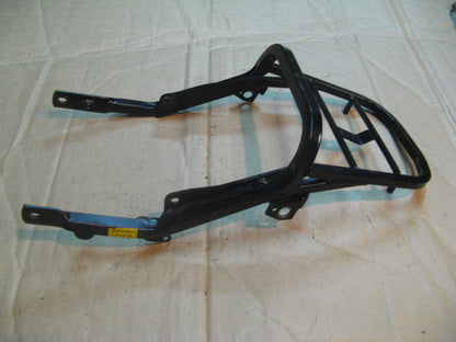 Porte bagage pour Honda 125 NX Transcity - JD12