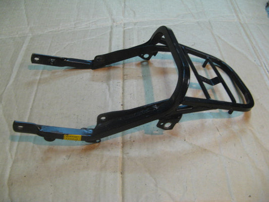 Porte bagage pour Honda 125 NX Transcity - JD12