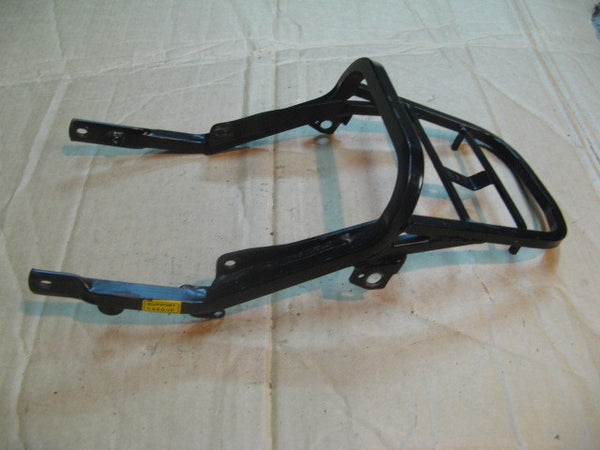 Porte bagage pour Honda 125 NX Transcity - JD12