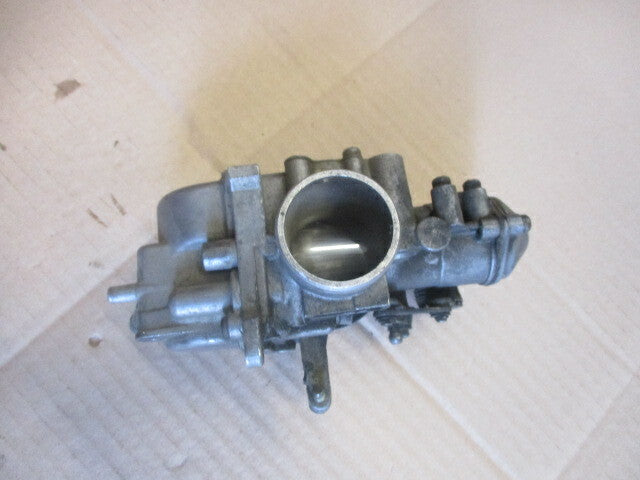 Carburateur droit pour Honda 600 XLR - PD03