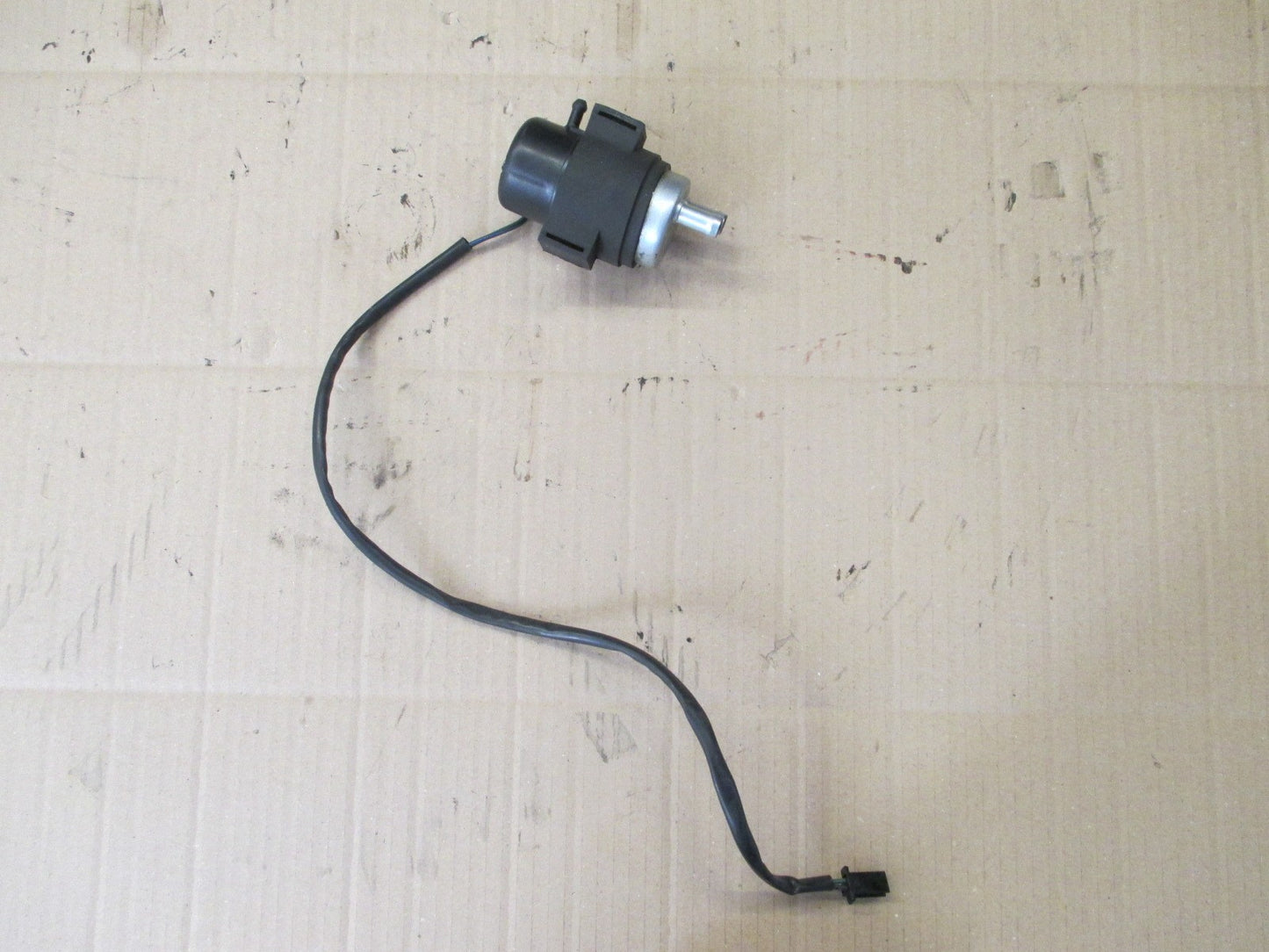 Pompe essence pour Honda 1000 XLV Varadéro - SD01 - 1999/2002