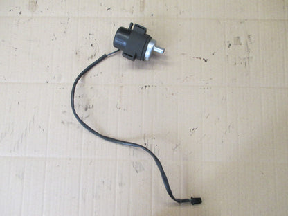 Pompe essence pour Honda 1000 XLV Varadéro - SD01 - 1999/2002