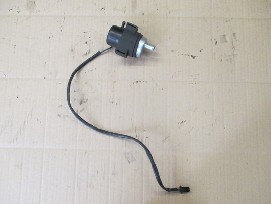Pompe essence pour Honda 1000 XLV Varadéro - SD01 - 1999/2002